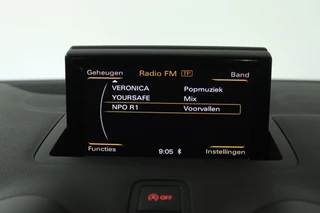 Audi A1 Sportback – thumbnail 16