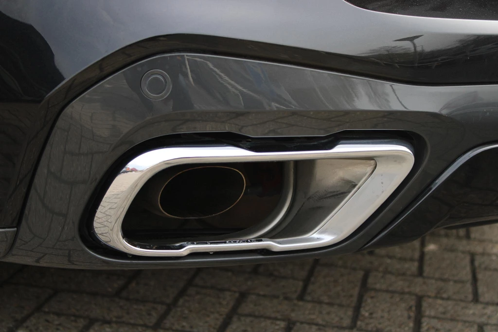 BMW X5 – foto 63