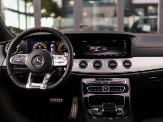 Mercedes-Benz CLS – thumbnail 26