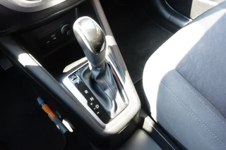Hyundai ix20 – thumbnail 24