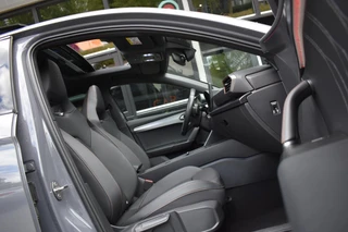 CUPRA Leon – thumbnail 27