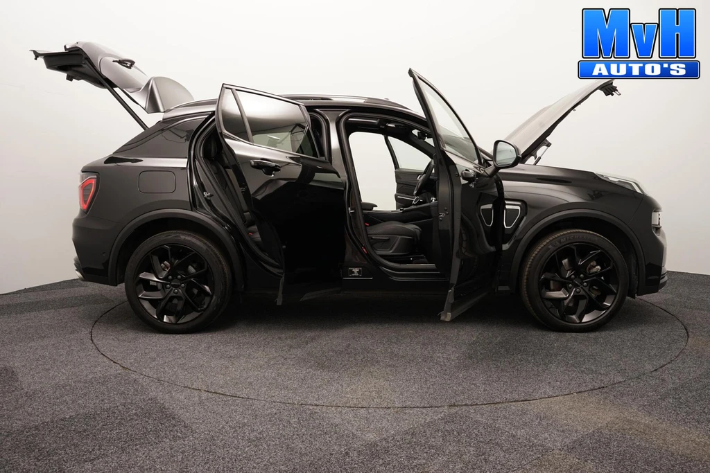 Lynk & Co 01 – foto 18