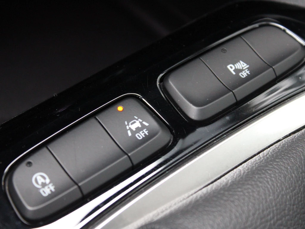Opel Corsa – foto 29