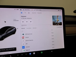 Tesla Model 3 – thumbnail 42