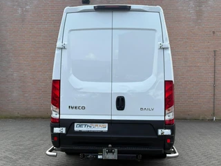 Iveco Daily – thumbnail 5