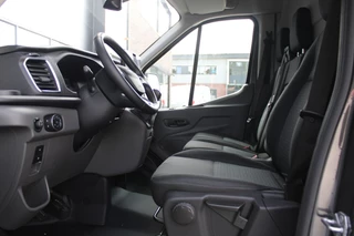 Ford Transit – thumbnail 14