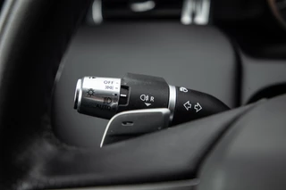 Land Rover Discovery Sport – thumbnail 37