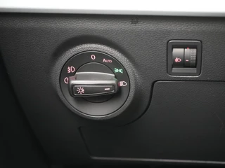SEAT Arona – thumbnail 25