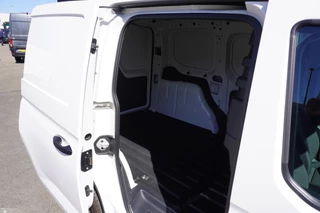 Volkswagen Caddy – thumbnail 7
