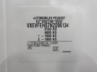 Opel Vivaro – thumbnail 40