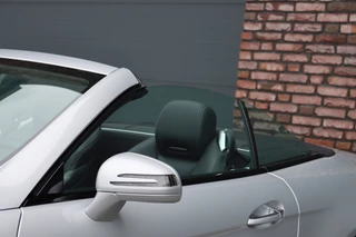 Mercedes-Benz SL – thumbnail 22
