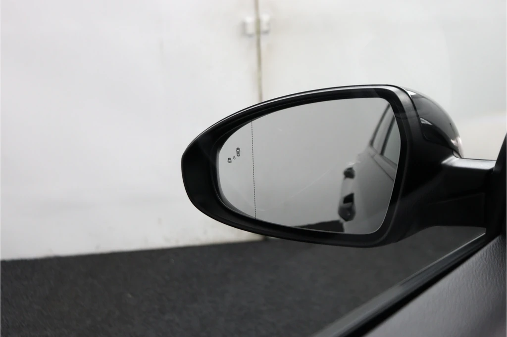 Kia XCeed – foto 70