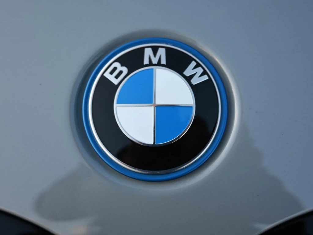 BMW X3 – foto 65