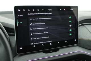 Škoda Kodiaq – thumbnail 28