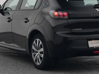 Peugeot e-208 – thumbnail 5