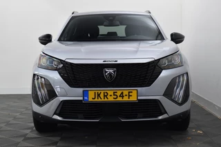 Peugeot 2008 – thumbnail 6
