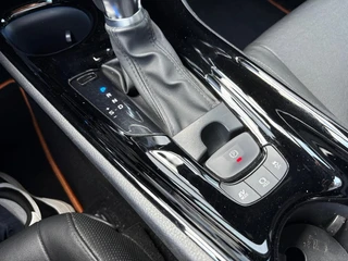 Toyota C-HR – thumbnail 25