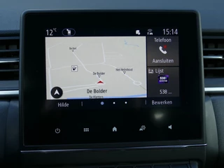 Renault Captur – thumbnail 15