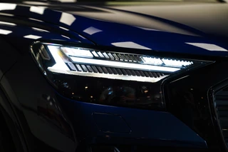 Audi Q4 Sportback e-tron – thumbnail 23
