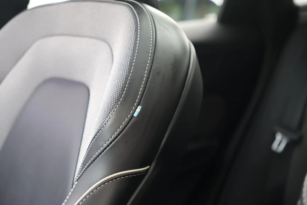 Volvo XC60 – foto 28