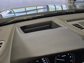 BMW X1 – thumbnail 17