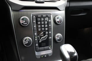 Volvo V40 – thumbnail 22