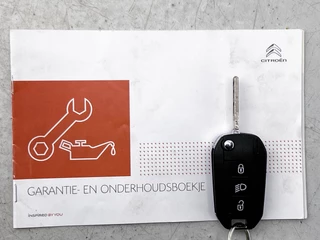 Citroën C3 – thumbnail 28