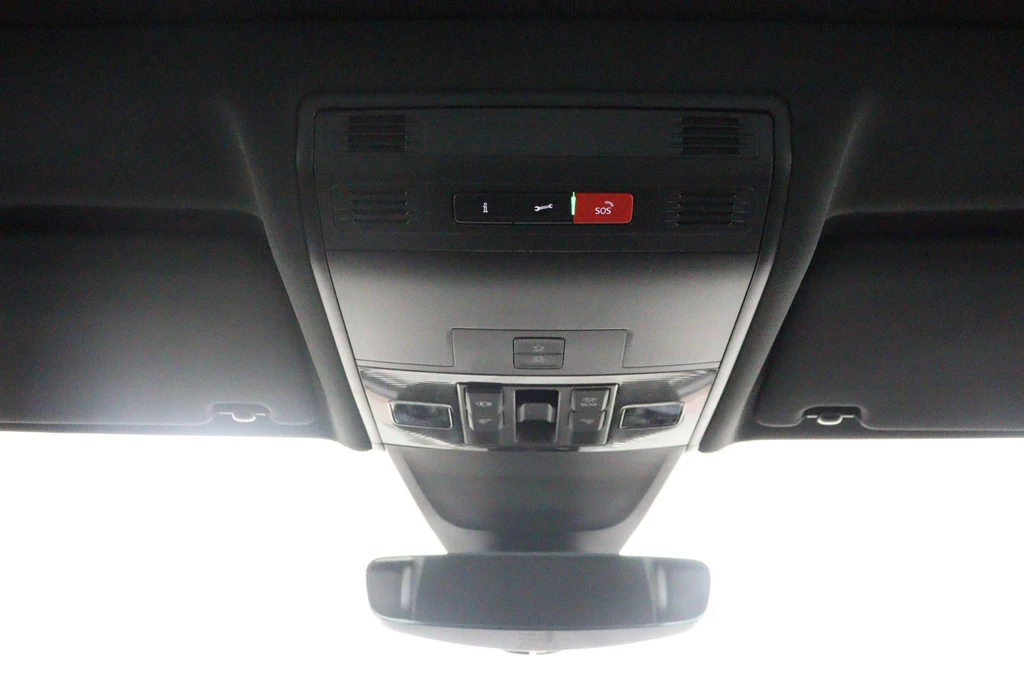 SEAT Tarraco – foto 72