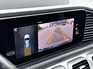 Mercedes-Benz GLE – thumbnail 26
