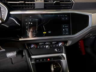 Audi Q3 – thumbnail 28