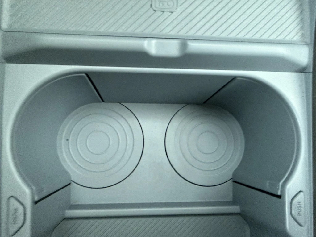 Kia EV3 – foto 33