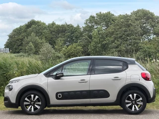 Citroën C3 – thumbnail 2