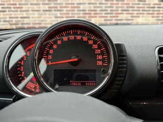 MINI Clubman – thumbnail 19