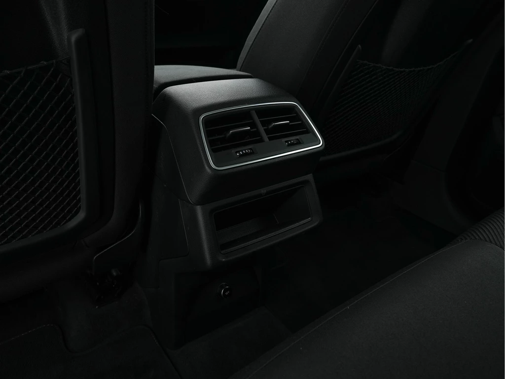 Audi e-tron – foto 24