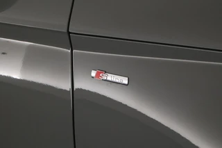 Audi Q5 – thumbnail 41