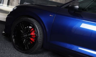 Audi Q5 – thumbnail 62