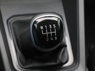 Volkswagen Caddy – thumbnail 26