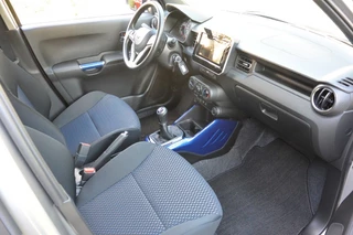Suzuki Ignis – thumbnail 27