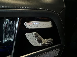 Mercedes-Benz G-Klasse – thumbnail 15