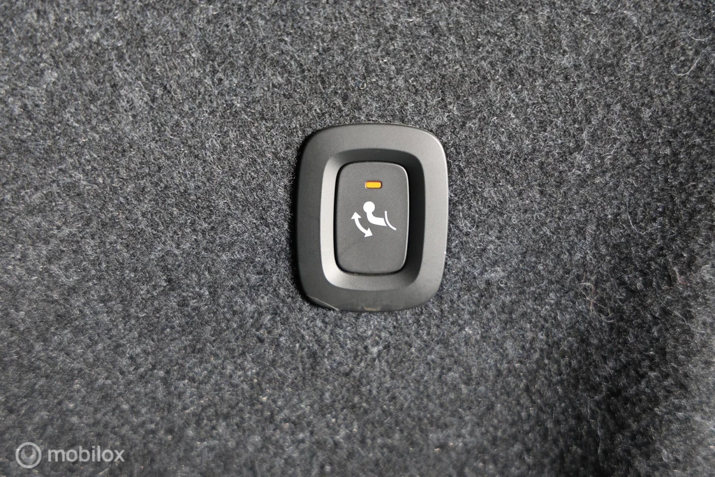 Volvo XC40 – foto 39