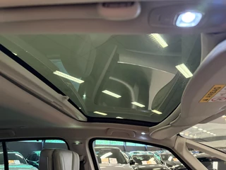 Renault Espace – thumbnail 24