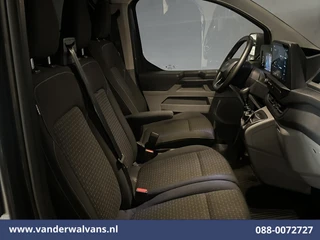 Ford Transit Custom – thumbnail 13