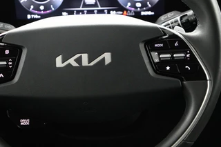 Kia Niro – thumbnail 29