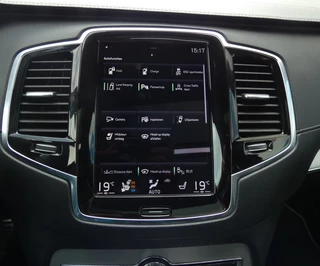 Volvo XC90 – thumbnail 31