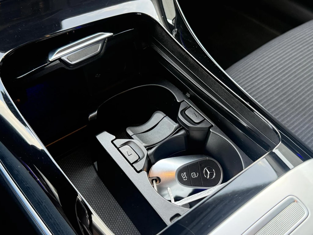 Mercedes-Benz C-Klasse – foto 40