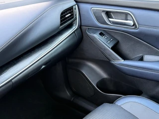 Nissan QASHQAI – thumbnail 22