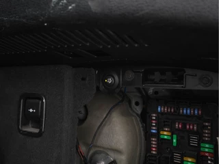 BMW X6 – thumbnail 33