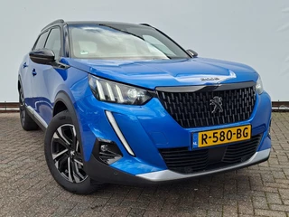 Peugeot 2008 – thumbnail 9
