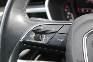 Audi Q3 – thumbnail 22
