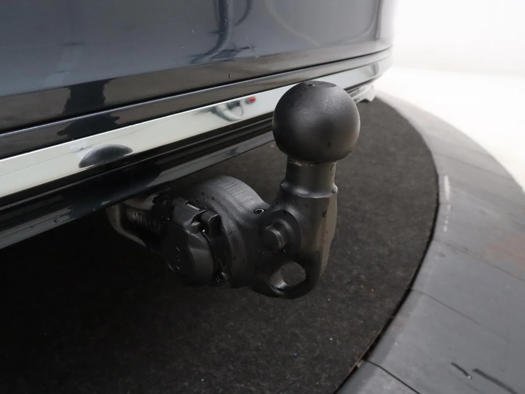 Volvo V90 – foto 17